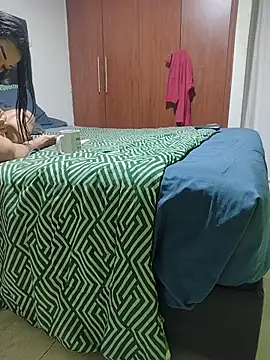 Sembang XXX Secara Langsung Juanstevan2724