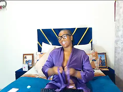 دردشة veronica1xxx الجنسية المباشرة