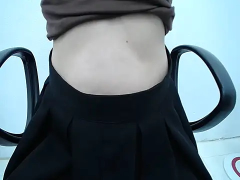 _Lady- Live XXX-chat