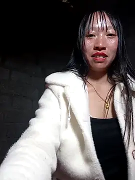 tcm-cute Chat XXX in diretta