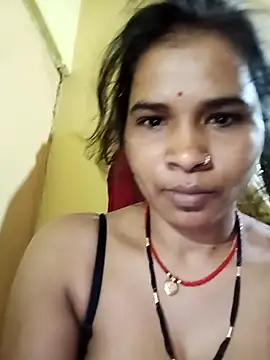 Jaya_Iyern Webbikameraesitys