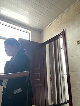 daaqnn 网络视讯表演