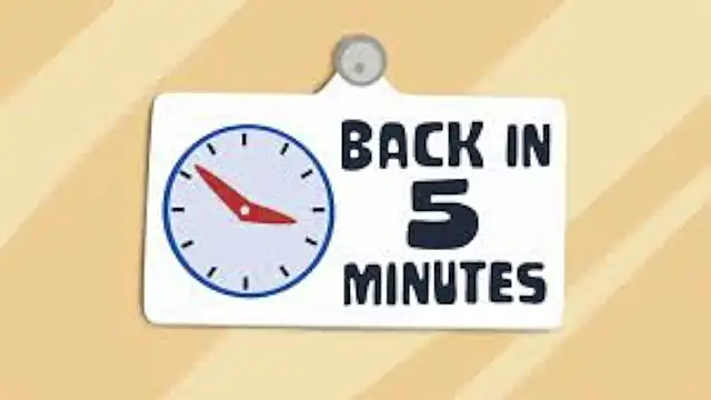 cuMte_boy Live XXX Chat