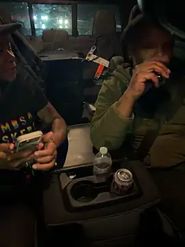 دردشة HaloRodeoLover2 الجنسية المباشرة