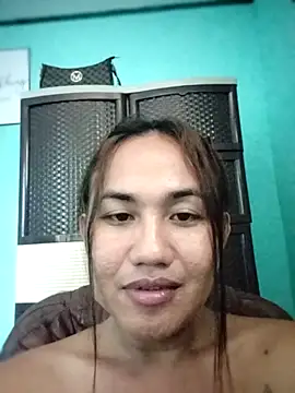 sexyts69xx Show in webcam