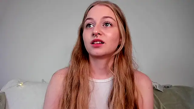 MiaMews 라이브 XXX 채팅