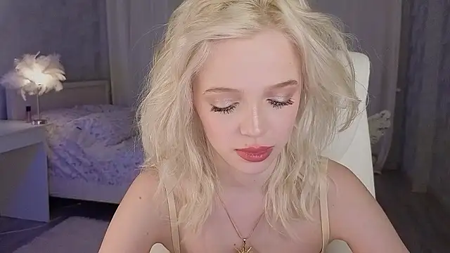 Živý XXX chat I_am_joss