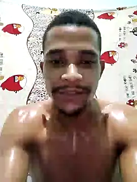 LATREL22ctmtrs webkamerás műsora