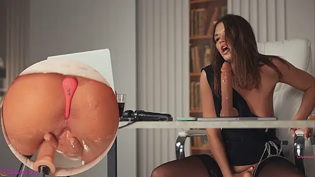 art_porno Live XXX-chat