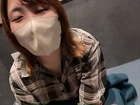 cheese_onion 라이브 XXX 채팅