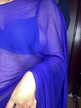 kannadatelugugirl élő XXX-chatje