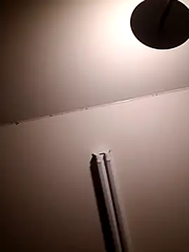 SSeekcd420333 webkamerás műsora