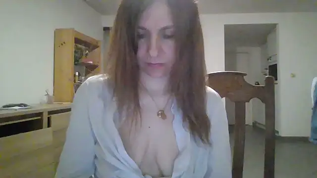 Chat XXX ao vivo de JasmineGlamour