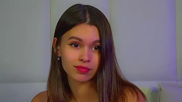 PollyLanders Live XXX-Chat