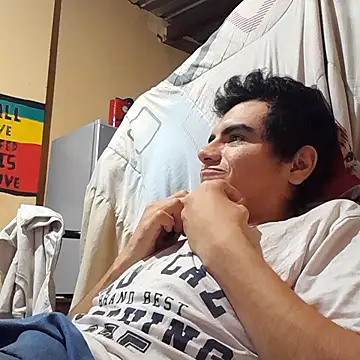 Chat +18 de Ortiz3404 ao vivo