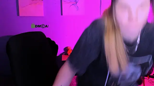 Sembang XXX Secara Langsung inga_gree