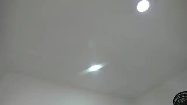 Chat XXX ao vivo de Meduza28_