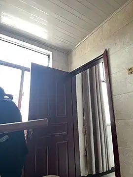 دردشة daaqnn الجنسية المباشرة