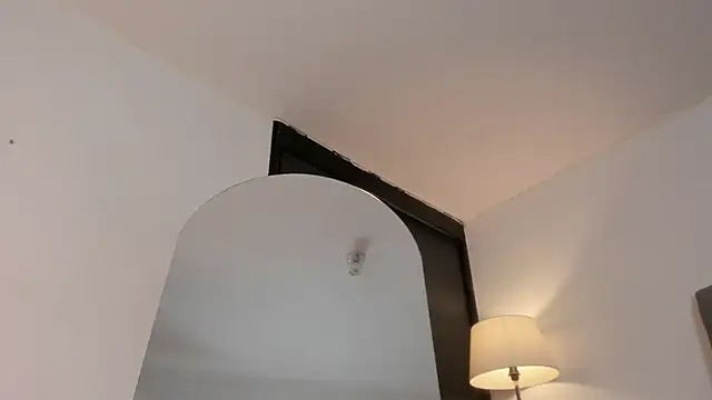 Chat +18 de im_mely ao vivo