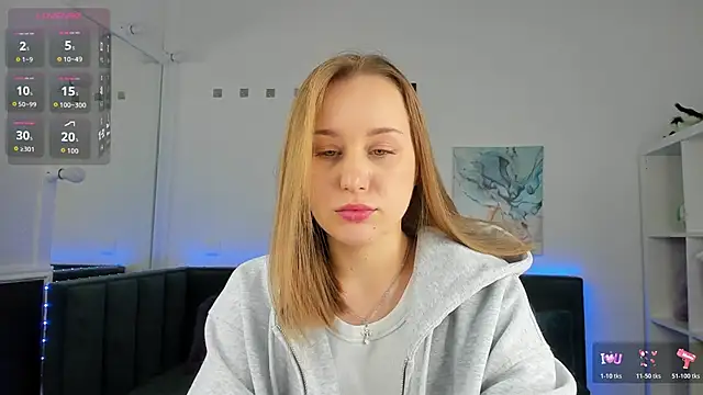 Sembang XXX Secara Langsung me1issa_sss