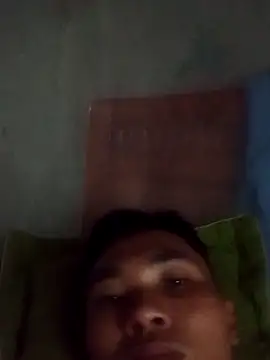 Changebabi: онлайн-секс-чат