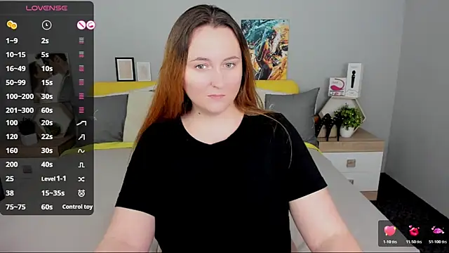 Sembang XXX Secara Langsung BabeLessi