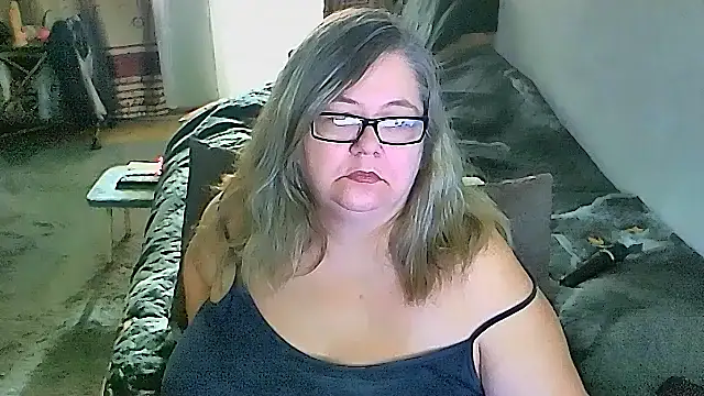 Sembang XXX Secara Langsung sex2