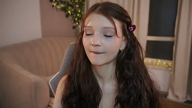 CindyGarrisonn Live XXX chat