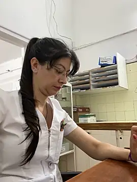 Chatroom XXX en direct de aphrodite_sexy