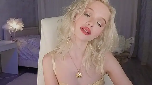 Chatroom XXX en direct de I_am_joss