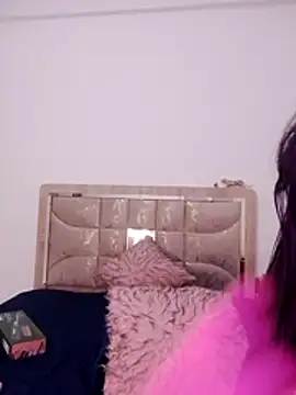 Hot-inasss – Live XXX-chat