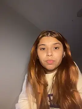 Онлайн чат XXX baddieasiantv