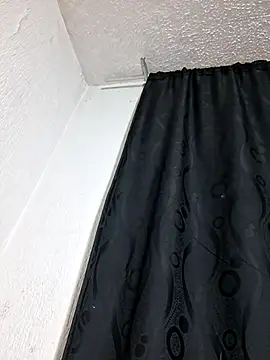 دردشة the_lagoon_girl الجنسية المباشرة