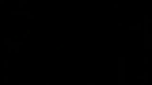 Онлайн чат XXX SoyOceanne