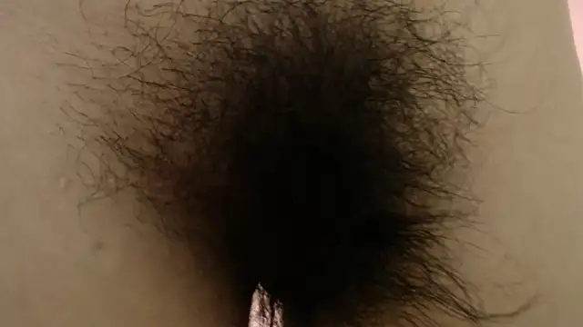 Czat XXX na żywo – sweet_barbiie