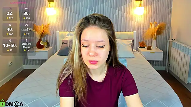 Mini_Allice: απευθείας συνομιλία ΧΧΧ