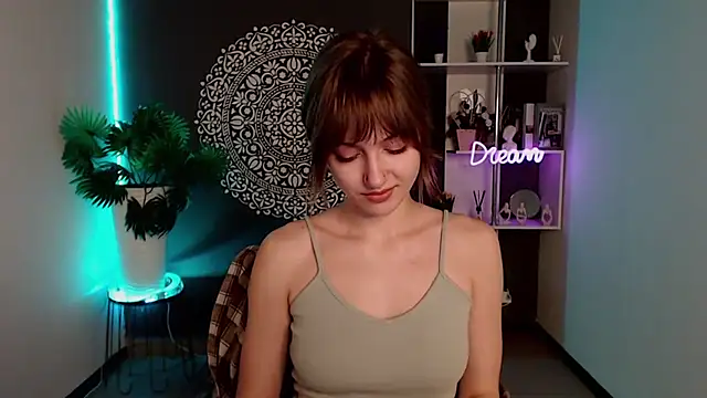 EchoScribe 现场XXX聊天