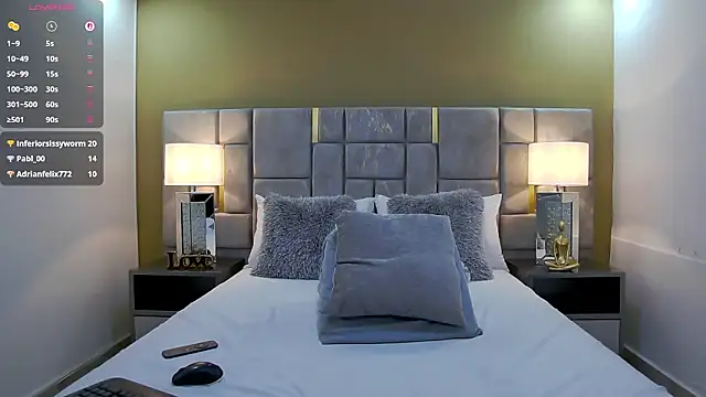 Little_Amarantha: απευθείας συνομιλία ΧΧΧ