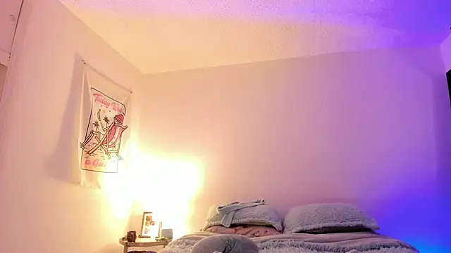 Alessamoth Live XXX-chat