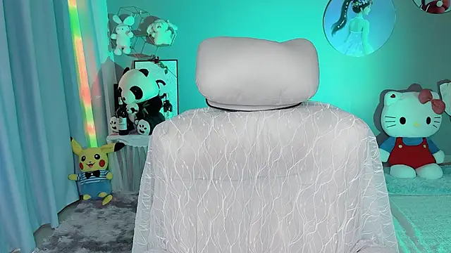 -xiao-xiao- Live XXX-chat