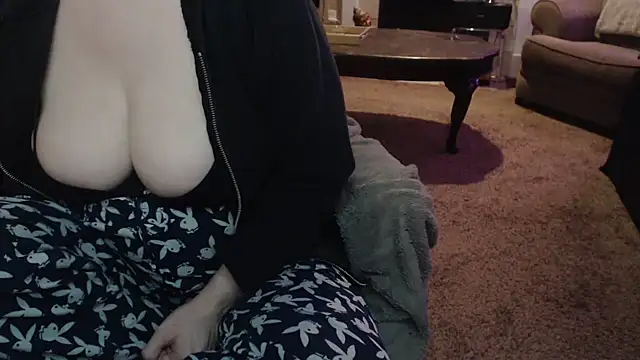 Skyl31 – Live XXX-chat