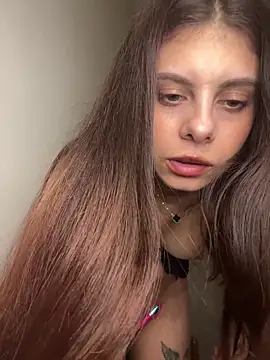 Chat XXX Live ChocoMuse