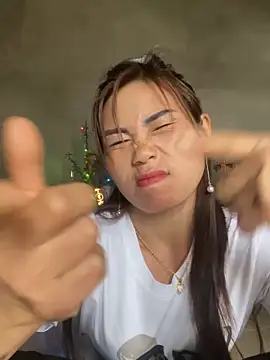 meganmeo live XXX chat