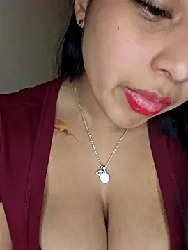 Angelmoon04 Live XXX-Chat