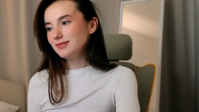 ssandralovin Live XXX-Chat