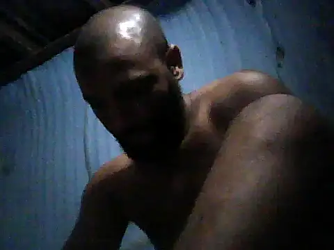 Camodick live XXX chat