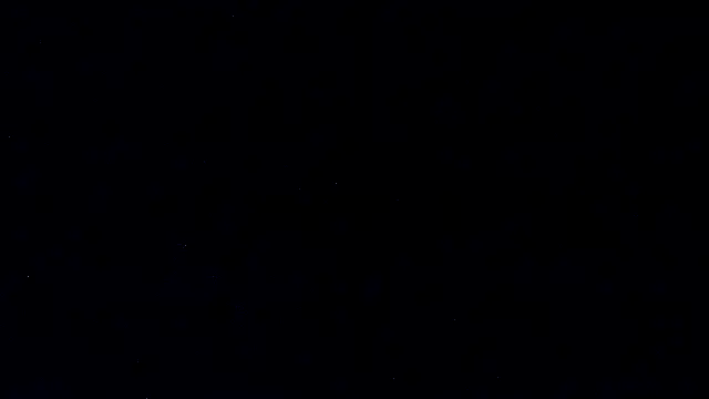 RawRyder8 웹캠 쇼