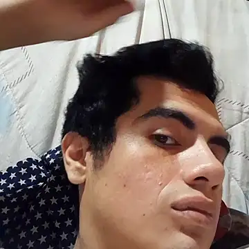 Онлайн чат XXX Ortiz3404