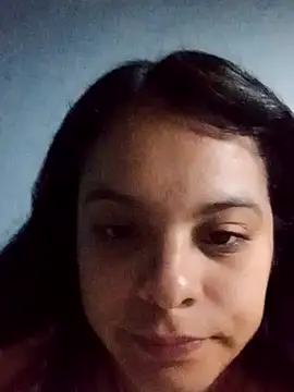 Moon-Lice Chat XXX live