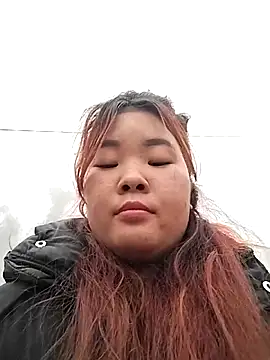 lylylove Live XXX-Chat